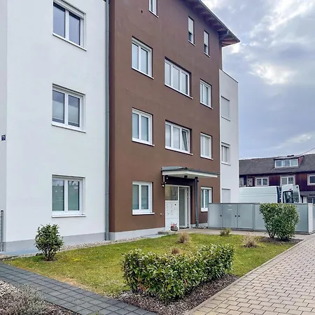 Neu Bessa Homes Deluxe 4 Personen Garten Apartamento
